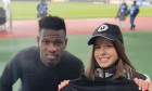 mamadou-thiam