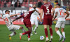 FOTBAL:CFR CLUJ-FC HERMANNSTADT, FINALA CUPEI ROMANIEI BETANO (14.05.2025)
