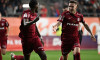 FOTBAL:CFR CLUJ-FC HERMANNSTADT, FINALA CUPEI ROMANIEI BETANO (14.05.2025)