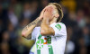 Netherlands: Groningen vs Ajax