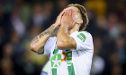 Netherlands: Groningen vs Ajax
