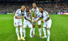rodrygo-vini-jude-vini
