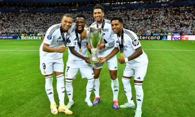 rodrygo-vini-jude-vini