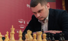 bogdan-deac