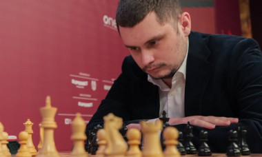 bogdan-deac