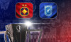 fcsb universitatea craiova