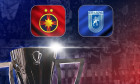 fcsb universitatea craiova