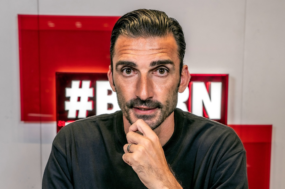 Semnează Charalambous? APOEL a reacționat, după ce s-a aflat despre negocieri
