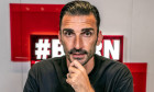 elias-charalambous