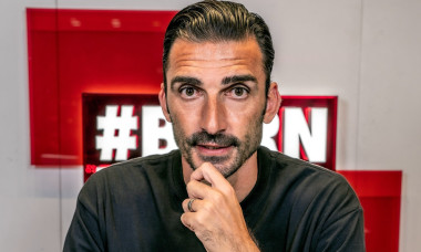 elias-charalambous
