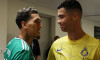 firmino-ronaldo