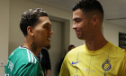 firmino-ronaldo