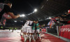 CALCIO - Coppa Italia - Final - AC Milan vs Bologna FC
