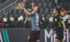 Fenerbahce v Trabzonspor - Turkish Super League