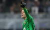 szczesny2