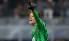 szczesny2