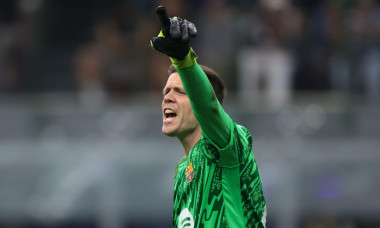 szczesny2