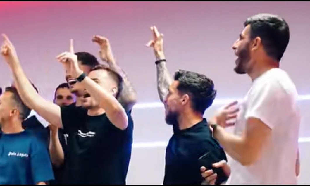 clip jucatori fcsb (9)