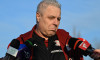 FOTBAL:REUNIRE LOT RAPID BUCURESTI (5.01.2025)