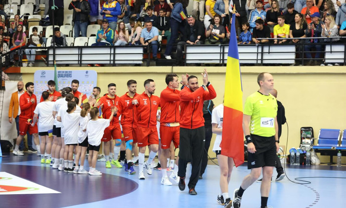 romania