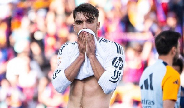 profimedia-0998331457