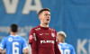 UNIVERSITATEA CRAIOVA-CFR CLUJ, PLAY OFF SUPERLIGA SUPERBET (10.05.2025)