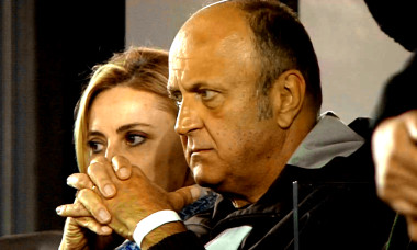 sucu4