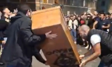 fani-genoa