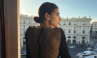 sorana cirstea