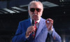 tiriac