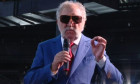 tiriac