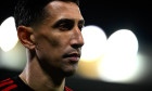 dimaria