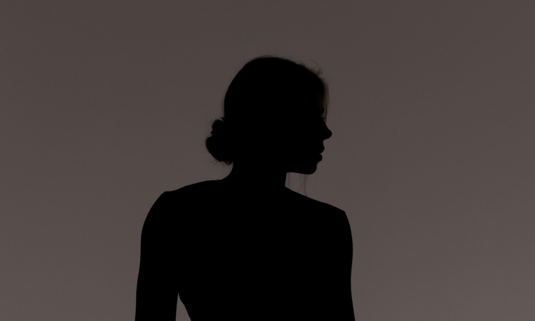 maryna bekh romanchuk (20)