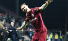 FOTBAL: FC CFR 1907 CLUJ - UNIVERSITATEA CRAIOVA, CUPA ROMANIEI BETANO (03.04.2025)