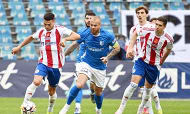 otelul farul