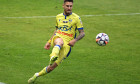 FOTBAL:PETROLUL PLOIESTI-OTELUL GALATI, PLAY OUT SUPERLIGA SUPERBET (12.05.2025)