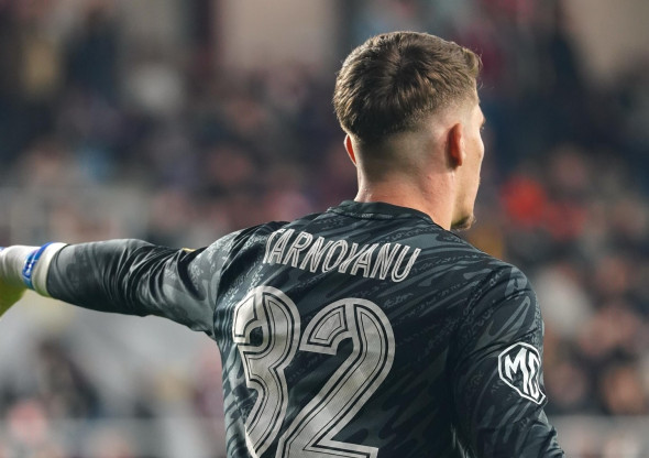 stefantarnovanu_1745856922_3620832759921045541_1698266197