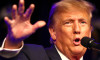 donald