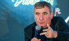 hagi-2025