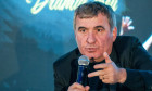 hagi-2025