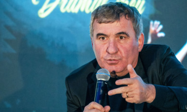 hagi-2025
