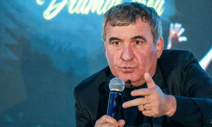 hagi-2025