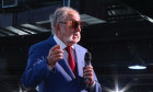 ION TIRIAC 22
