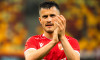SuperLiga Romania 2024-2025 : Dinamo Bucharest-Rapid Bucharest