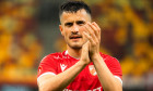 SuperLiga Romania 2024-2025 : Dinamo Bucharest-Rapid Bucharest