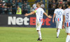 FOTBAL:OTELUL GALATI-FCSB, SUPERLIGA SUPERBET (29.07.2023)