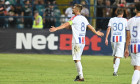 FOTBAL:OTELUL GALATI-FCSB, SUPERLIGA SUPERBET (29.07.2023)