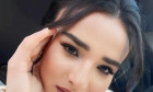 shahana-hajiyeva
