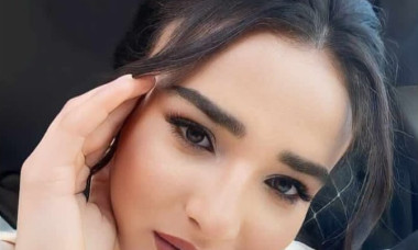 shahana-hajiyeva