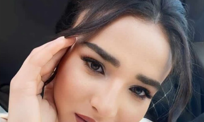 shahana-hajiyeva